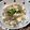 かなふー's cooksnap of when they made 【簡単安い早い旨い】子供も大好き麻婆豆腐.