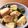 うたちまる's cooksnap of when they made 超簡単！豆腐ときゅうりの中華風サラダ！.
