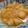 Sio★'s cooksnap of when they made じゃがいものたらこバター煮.