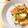 うたちまる's cooksnap of when they made 鮭ときのこのバターしょう油炒め.