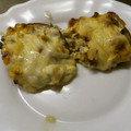 botu's cooksnap of when they made 椎茸のマヨチーズ焼き♪.