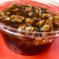 アップイエ's cooksnap of when they made ☆[作り置き]くるみ味噌☆.