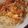 manami_s's cooksnap of when they made 具だくさんのミートソーススパゲティ☆+ﾟ.