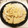 salymama's cooksnap of when they made たけのこと人参の炊き込みご飯.