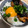 こぐまのぷーさん's cooksnap of when they made 磯べだんごー海苔付きつくね焼き.