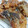 men6men's cooksnap of when they made 激安でメインの簡単サクッと鯖の竜田揚げ.