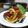 ダイナマイト漆黒's cooksnap of when they made 漁師さんの初鰹.