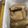 ノビー1024's cooksnap of when they made ボンの若鶏手羽元の酢のコトコト煮.