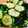 クック0SUL2F☆'s cooksnap of when they made きゅうりの和え物 ＊材料3つ＊.