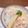 michii✩'s cooksnap of when they made 白だしだけ！土鍋で筍ごはん.