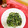 ♡トモモン♡'s cooksnap of when they made すき昆布とピーマンの和え物.