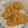 城月流花's cooksnap of when they made 焼いて合えるだけ☆簡単☆エビマヨ.