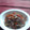 シルクぬこ's cooksnap of when they made うちのきんぴらごぼう.