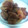 キュイン's cooksnap of when they made 豚の角煮丼.