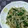 みがつくひと's cooksnap of when they made 「給料日前の」もやしとにらだけ♪.