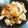黒猫リヤン's cooksnap of when they made 材料も手順もこれだけ？簡単旨い鶏皮焼き♪.