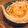 miyuike's cooksnap of when they made 簡単！オニオンスライスの辛味ぬき.