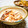 makichihua's cooksnap of when they made きのこの明太子マヨ炒め.