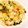 gitanopapa's cooksnap of when they made 野菜たっぷり！和風レタスチャーハン☆.