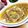 ゆけり３兄弟's cooksnap of when they made 豆腐と挽肉だけ♡簡単あんかけ.