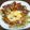 しままゆこ's cooksnap of when they made うちの ネギ焼き ♪.