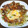 しままゆこ's cooksnap of when they made うちの ネギ焼き ♪.