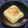 nosso's cooksnap of when they made 簡単☆油揚げのツナコーン包み焼き.