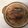 ☆10moooN☆'s cooksnap of when they made アウトドア飯さんまかば焼き缶炊き込みご飯.
