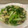 はらぺこしろうさぎ's cooksnap of when they made 小松菜ときのこと揚げの煮びたし.