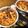 ニコモデ's cooksnap of when they made 簡単ホワイトソース！ナスのミートグラタン.