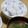 ぽち2号's cooksnap of when they made 給食の味！わかめご飯☆.