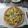 たっちゃん0329's cooksnap of when they made ほうれん草とベーコンのキッシュ+*.