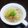 ひなたのねこやなぎ's cooksnap of when they made アサリの酒蒸し＆翌日のお味噌汁.