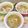 はらぺこしろうさぎ's cooksnap of when they made 簡単！オニオンスープ.