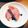 しろしろ1111's cooksnap of when they made レンチンが美味しい明宝ハム&明方ハム.