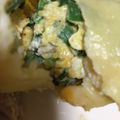 クック7O0BFJ☆'s cooksnap of when they made お肉なし餃子（ニラ玉入り）ベジタリアン.