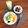 ちゃぴ♥'s cooksnap of when they made 青汁はちみつミントレモン.