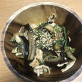 でぐっちー's cooksnap of when they made なすと鶏のささ身☆炒めもの.