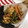 かなな。ちゃん's cooksnap of when they made 簡単★ひき肉と蓮根の甘辛カレー炒め.