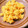 オウジリリノエ's cooksnap of when they made 卵とタラコのそぼろ「たらたま」.