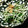 てぃんぐべる's cooksnap of when they made 誰でも簡単!!水菜とツナ炒め♬.