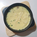tamago大好き's cooksnap of when they made 簡単にできる☆小田巻き蒸し.