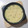 tamago大好き's cooksnap of when they made 簡単にできる☆小田巻き蒸し.