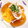 yoyoよーよー's cooksnap of when they made 初めての！とろ〜りカニ玉！.