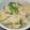 Yount's cooksnap of when they made 簡単レタスと卵のチャーハン.