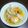 ひなたのねこやなぎ's cooksnap of when they made ごぼうとさつま揚げの煮物.