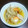ひなたのねこやなぎ's cooksnap of when they made ごぼうとさつま揚げの煮物.