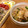 だーなん's cooksnap of when they made めちゃうま！定食屋さんの豚の生姜焼き.