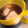 choco831's cooksnap of when they made ササッと お善哉♪（缶詰使用）.