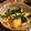 きこひな's cooksnap of when they made 長いもとニラ炒め.